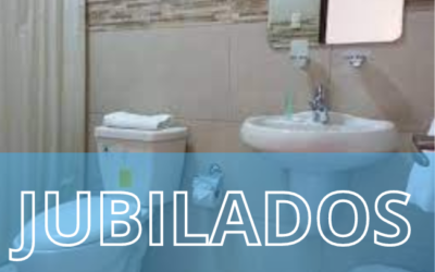 plan mi baño jubilados